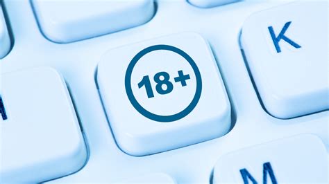 what is pornhub|Pornhub prepares to block five more states rather than check IDs.